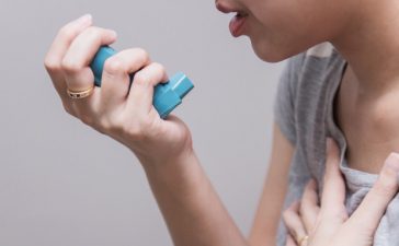 asthma-feature