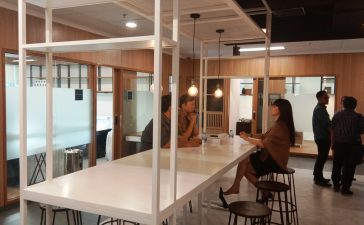 coworking_space_mgl1026