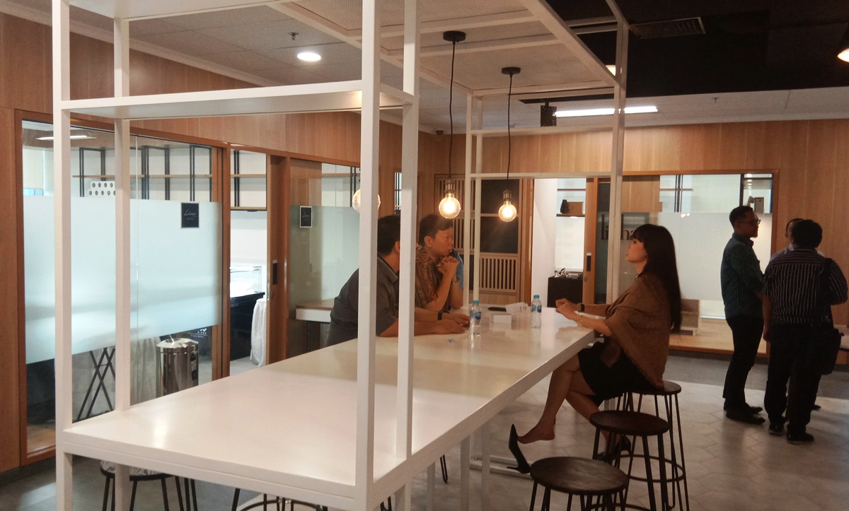 coworking_space_mgl1026