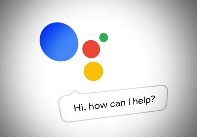 Pakai Google Assistant Tanpa Internet? Begini Caranya - TopCareerID