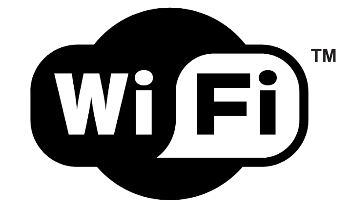 Wi-Fi. Sumber foto: Wikipedia
