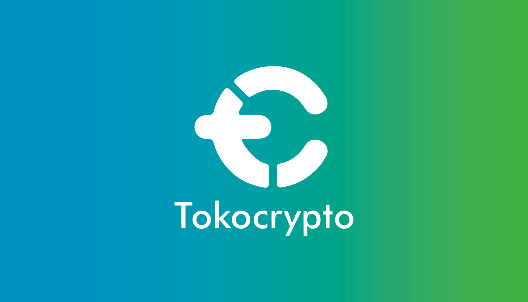 tokocrypto1