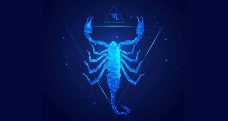 Karier yang Tepat untuk Zodiak Scorpio – TopCareerID