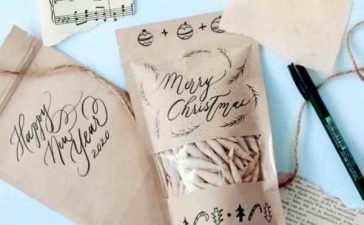 Learn-The-Art-of-Calligraphy-and-Simple-Doodle-for-Packaging