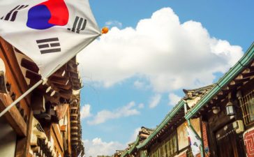 South-korea-banner-825x385