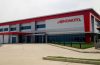 PT Ajinomoto Indonesia