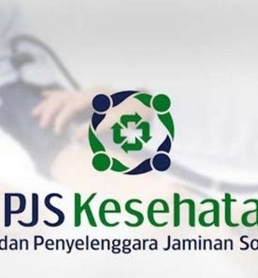 Ilustrasi sistem kelas pada BPJS Kesehatan dihapus digantikan dengan KRIS.