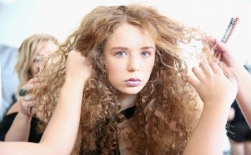 hair-GettyImages-600621660_master