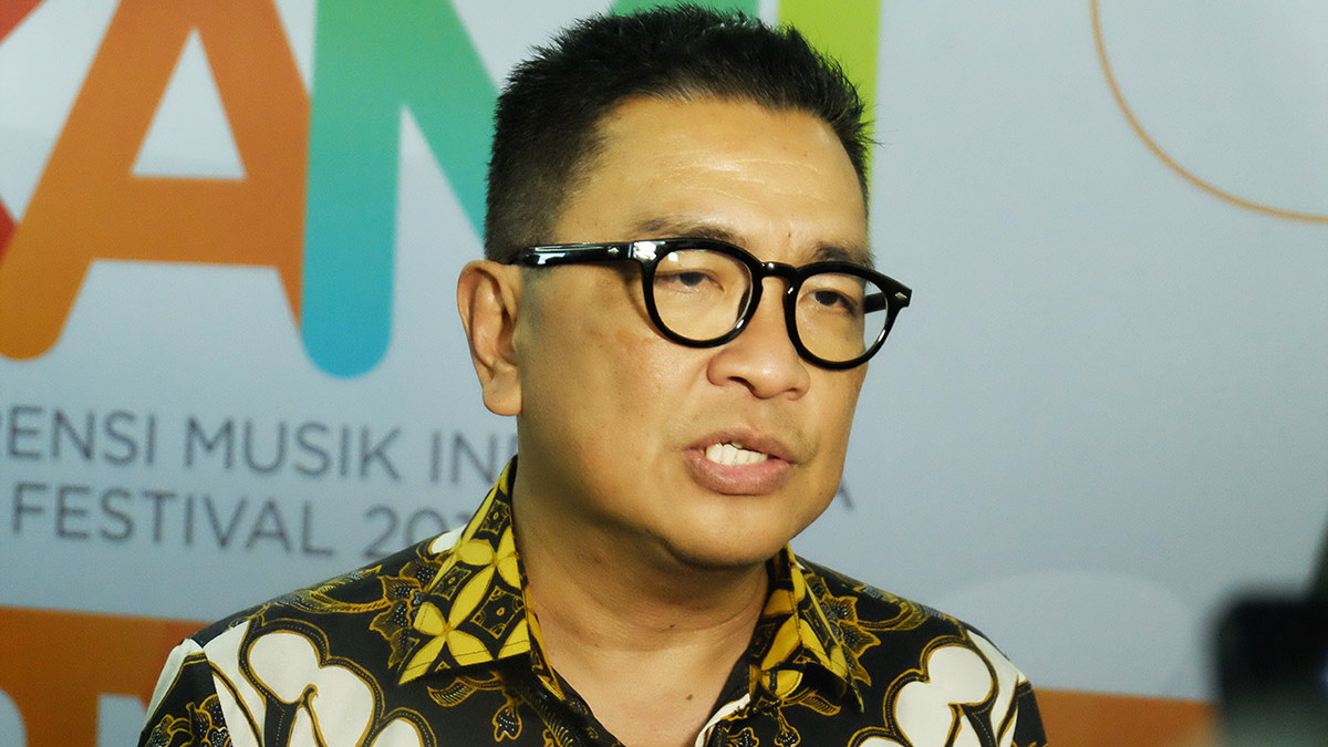 Sumber foto: mediaformasi.com