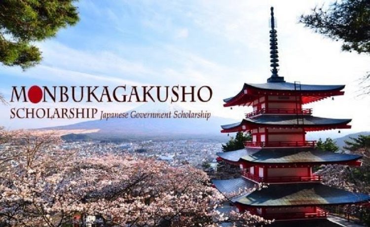 Ingin Habiskan 2020 Di Jepang? Cek Beasiswa Dari Monbukagakusho – Topcareerid