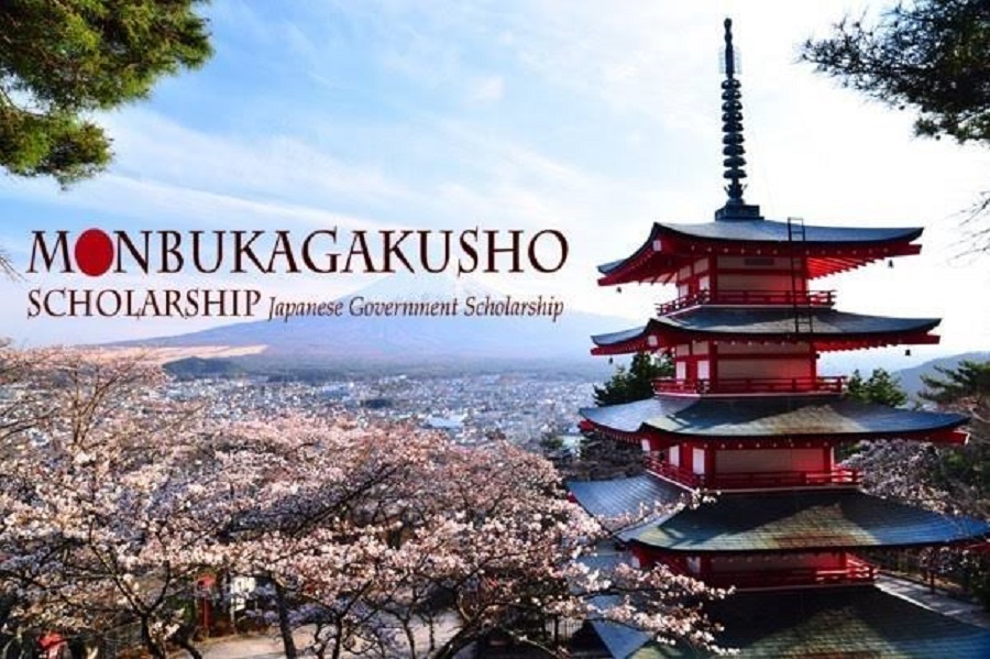 Ingin Habiskan 2020 Di Jepang? Cek Beasiswa Dari Monbukagakusho – Topcareerid