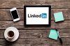 LinkedIn lakukan PHK putaran kedua, pangkas 668 karyawan.