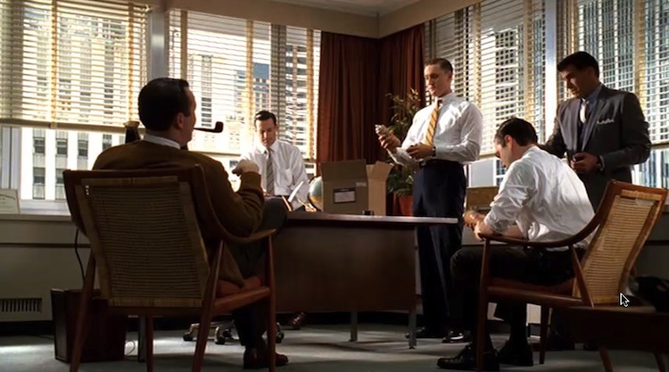 mad-men-drapers-office-10