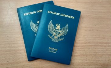 passport-indo