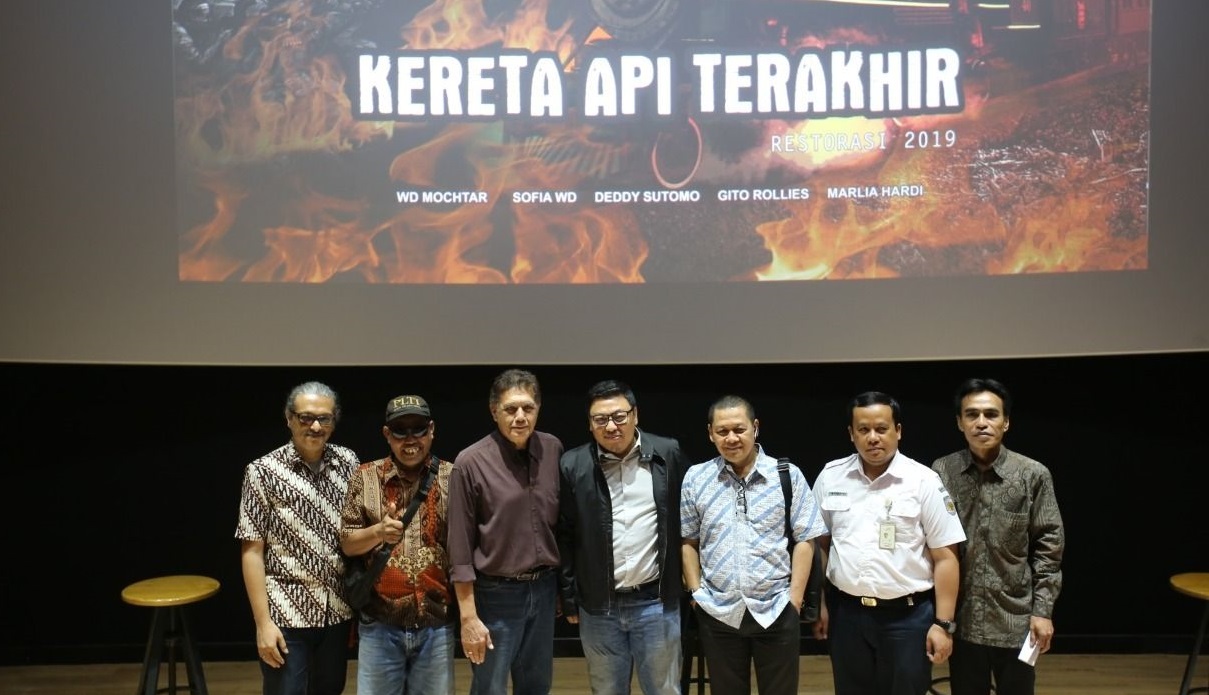 Sumber foto: Pikiran Rakyat