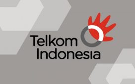 Telkom Indonesia raih sertifikasi Great Place to Work.