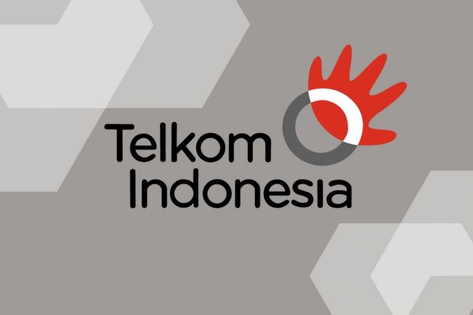Telkom Group.