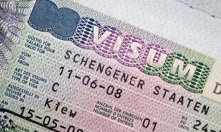 Sumber foto: Schengen Visa