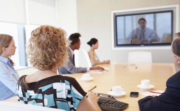 1500-0-video-meeting