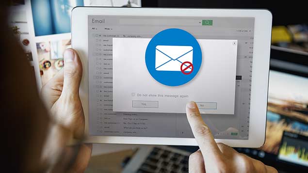 Email-scam-shutterstock_515169793