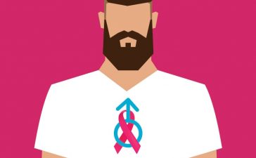 breast-cancer-in-men-1-01