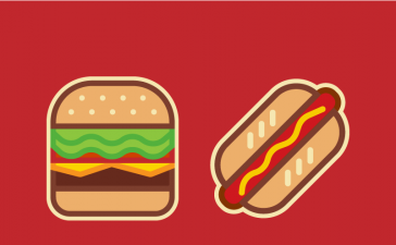 burger_n_hotdog