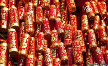 chinese-fire-cracker-pin