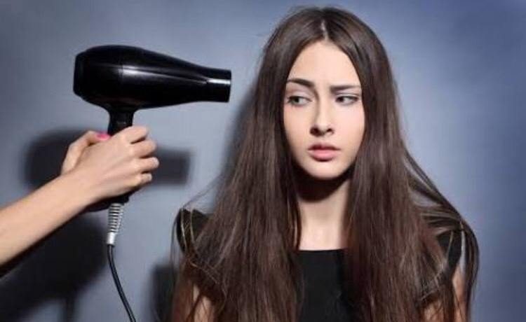 hair-dryer-quora