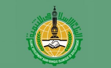 Islamic Development Bank