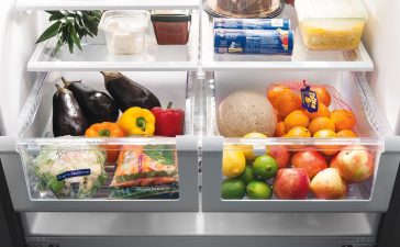 refrigerator-crisper_drawer_09082016
