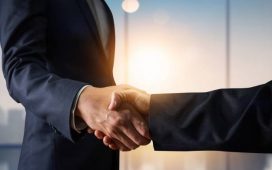 Sumber foto: Freepik