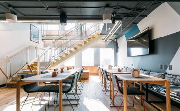 welive-coliving-space-virginia-dining-kitchen