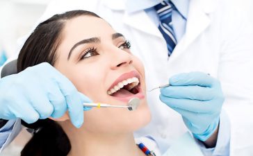 Dental-Lavelle-Why-you-need-to-visit-your-Dentist-every-6-months