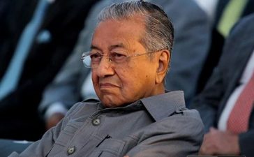 Mahathir-Mohamad-696x369