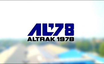 al78