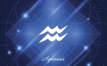 aquarius-603x377