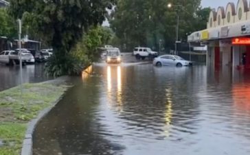 australia-flood-byron-bay