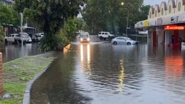 australia-flood-byron-bay