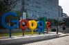 Google kembali lakukan PHK terhadap karyawan divisi News.
