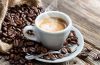 Kapan waktu minum kopi terbaik saat Ramadan?