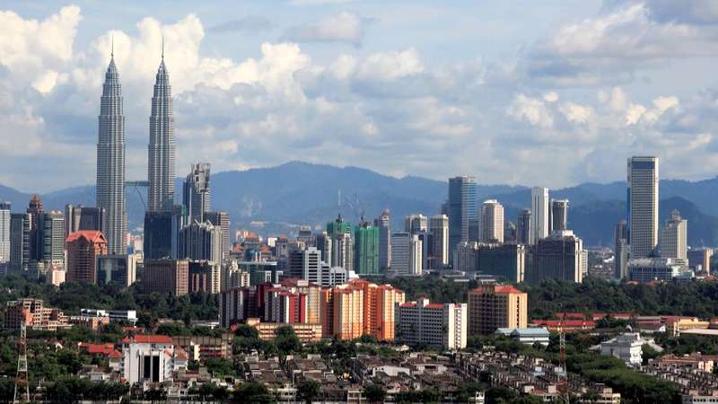 Mau Kuliah S2 Dan S3 Gratis Di Malaysia? Cek Infonya Di Sini – Topcareerid