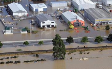 new-zealand-floods-nzherald