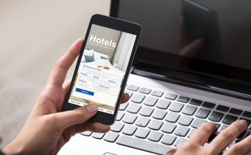 online-hotel-booking