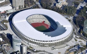 tokyo-2020-stadium