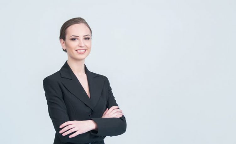 woman-suit-office-shutterstock