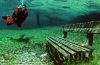 Sumber foto: worldfortravel.com