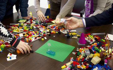 Why_Lego__Serious_Play__is_an_important_HR_tool_1