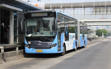 bus-transjakarta