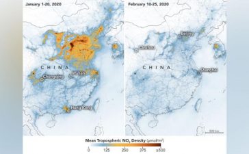 cnn-200301120947-01-china-pollution-exlarge-169