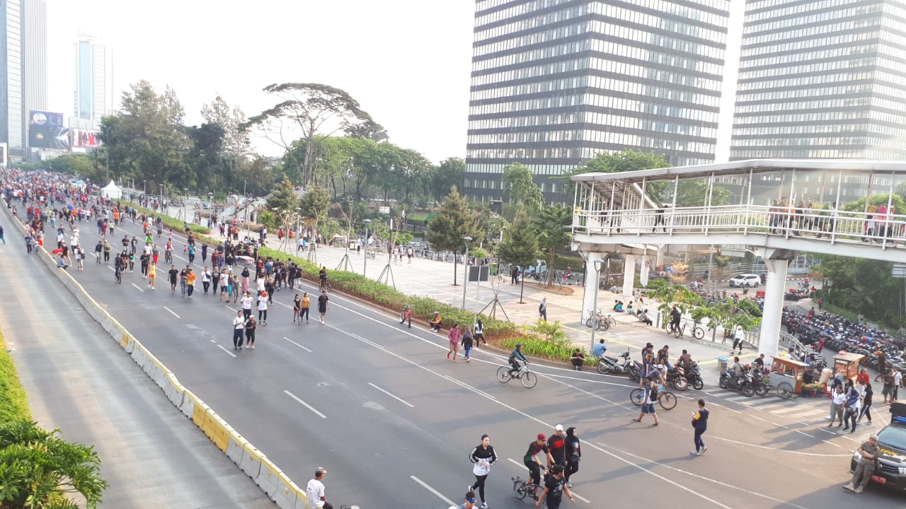 iCFD-20191013-Jakarta-Dukuh-Atas